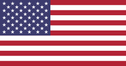 Flag Of The United States of America wiki commons
