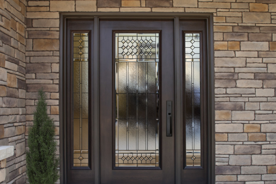 Door Installers Rockingham County, Hillsborough County, Concord NH, Manchester NH, Essex County MA