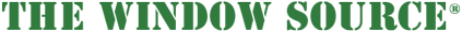 The Window Source NH: Replacement Window Installer in New Hampshire, Massachusetts, and Southern Maine