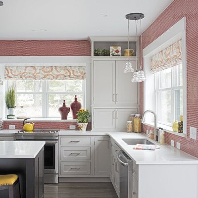 Harvey Tribute Double Hung Windows